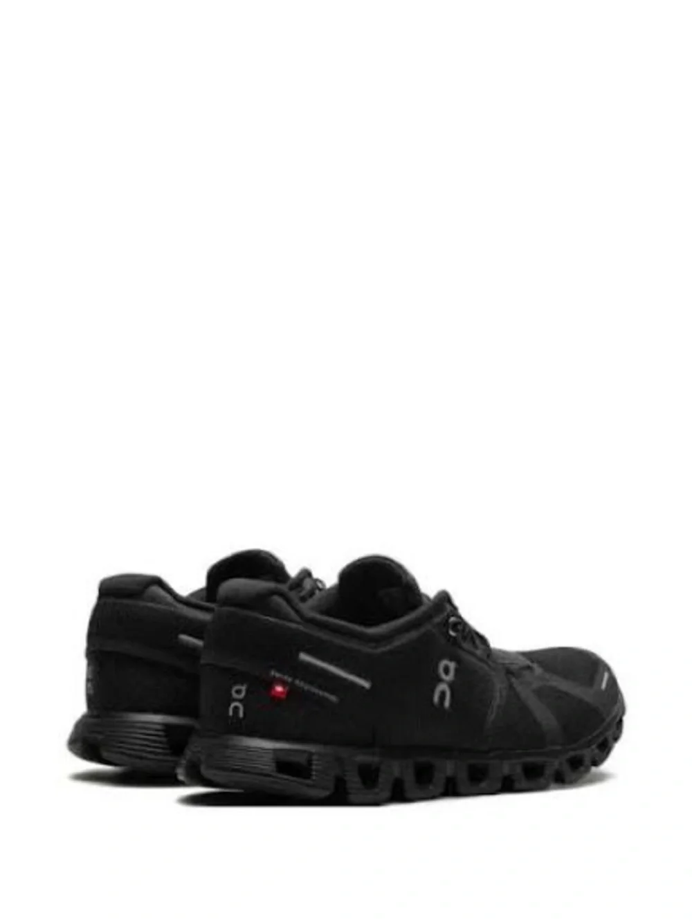 On Running Women’s Cloud 5 Sneakers